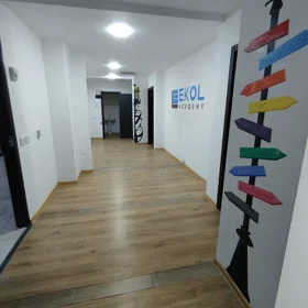 In Baku 32.0 m² office is for rent