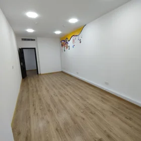 In Baku 32.0 m² office is for rent - Image 2