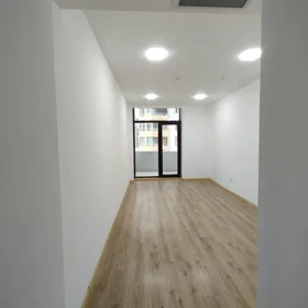 In Baku 32.0 m² office is for rent - Image 4
