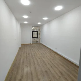 In Baku 32.0 m² office is for rent - Image 5