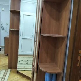 In Baku 90.0 m² apartment is for rent - Image 5
