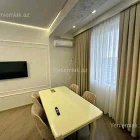 In Baku 5.0 m² apartment is for rent - Изображение 2