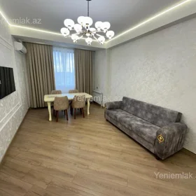 In Baku 5.0 m² apartment is for rent - Изображение 3