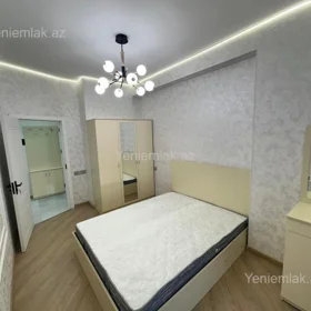 In Baku 5.0 m² apartment is for rent - Изображение 5
