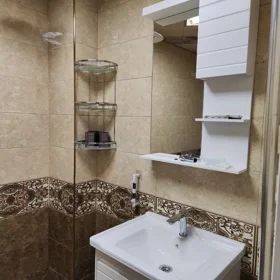 Baku-da 140.0 m2 mənzil satılır - Şəkil 2