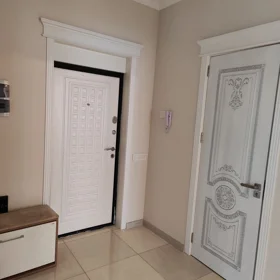 Baku-da 140.0 m2 mənzil satılır - Şəkil 3