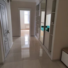 Baku-da 140.0 m2 mənzil satılır - Şəkil 4