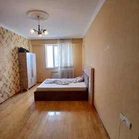 In Baku 55.0 m² apartment is for sale - Image 2