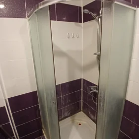 In Baku 55.0 m² apartment is for sale - Image 3