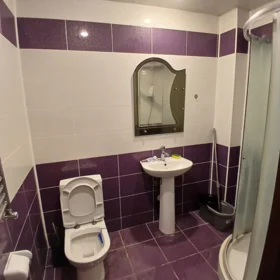 In Baku 55.0 m² apartment is for sale - Image 4