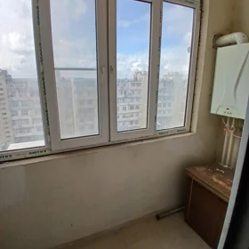 In Baku 55.0 m² apartment is for sale - Image 5