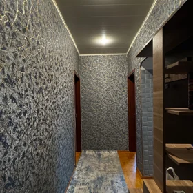 In Sumgayit 51.0 m² apartment is for rent - Image 2