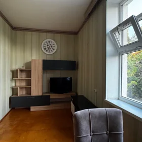 In Sumgayit 51.0 m² apartment is for rent - Image 3