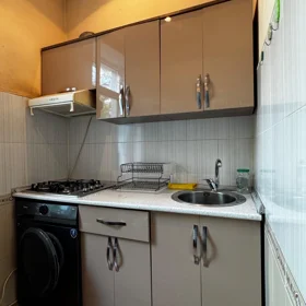 In Sumgayit 51.0 m² apartment is for rent - Image 4