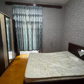 In Sumgayit 51.0 m² apartment is for rent - Image 5