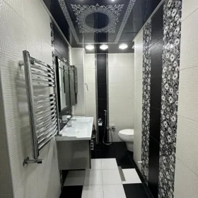 Baku-da 111.0 m2 mənzil satılır - Şəkil 3