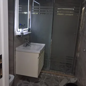 Baku-da 90.0 m2 mənzil satılır - Şəkil 4