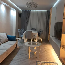 Baku-da 90.0 m2 mənzil satılır - Şəkil 5