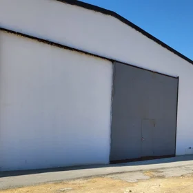 In Baku 750.0 m² commercial is for rent - Image 2