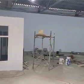 In Baku 750.0 m² commercial is for rent - Image 3
