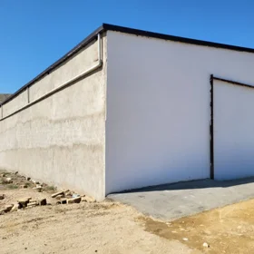 In Baku 750.0 m² commercial is for rent - Image 4