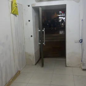 In Baku 15.0 m² commercial is for rent - Image 2