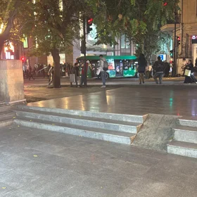 In Baku 15.0 m² commercial is for rent - Image 3