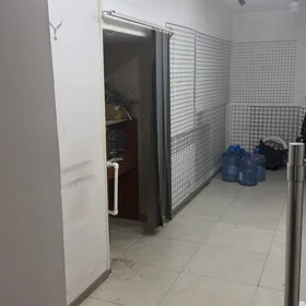In Baku 15.0 m² commercial is for rent - Image 5