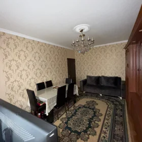 Baku-da 70.0 m2 mənzil satılır - Şəkil 2