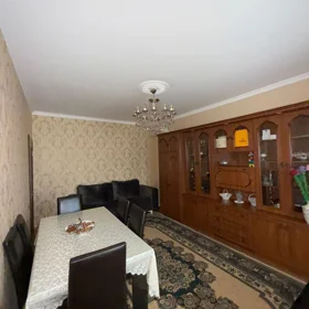 Baku-da 70.0 m2 mənzil satılır - Şəkil 3