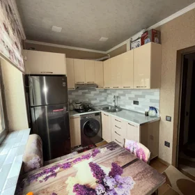 Baku-da 70.0 m2 mənzil satılır - Şəkil 4