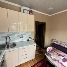Baku-da 70.0 m2 mənzil satılır - Şəkil 5