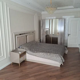 In Baku 70.0 m² apartment is for rent - Изображение 5