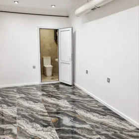 In Baku 22.0 m² commercial is for rent