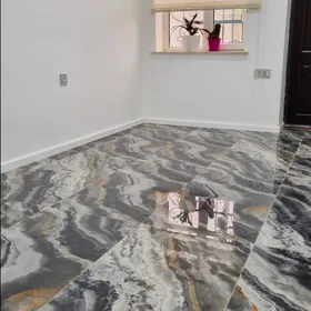 In Baku 22.0 m² commercial is for rent - Image 2