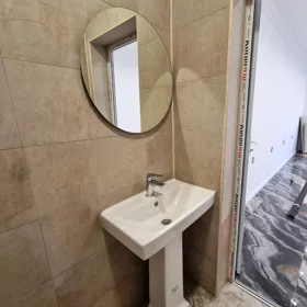 In Baku 22.0 m² commercial is for rent - Image 4