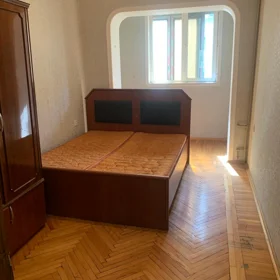 Baku-da 60.0 m2 mənzil satılır - Şəkil 2