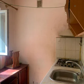 Baku-da 60.0 m2 mənzil satılır - Şəkil 4