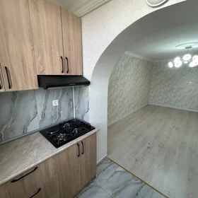 In Baku 42.0 m² apartment is for rent - Изображение 2