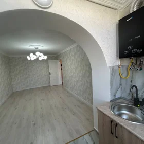 In Baku 42.0 m² apartment is for rent - Изображение 4