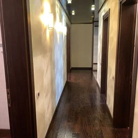 In nan 180.0 m² apartment is for rent - Image 3