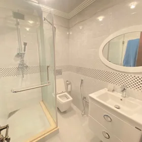 In nan 180.0 m² apartment is for rent - Image 4