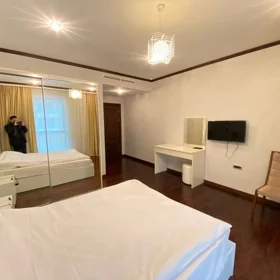 In nan 180.0 m² apartment is for rent - Image 5