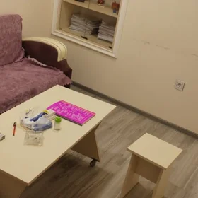 In Baku 17.0 m² commercial is for rent - Изображение 2
