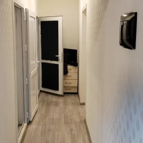 In Baku 17.0 m² commercial is for rent - Изображение 3