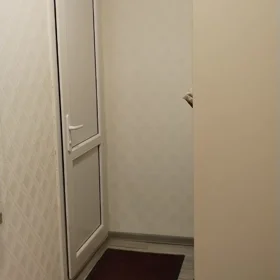 In Baku 17.0 m² commercial is for rent - Изображение 4