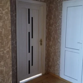 In nan 115.0 m² apartment is for sale - Image 2