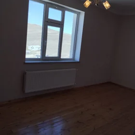 In nan 115.0 m² apartment is for sale - Image 3