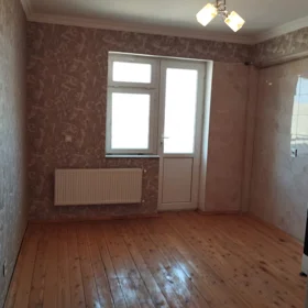 In nan 115.0 m² apartment is for sale - Image 4