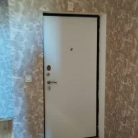 In nan 115.0 m² apartment is for sale - Image 5